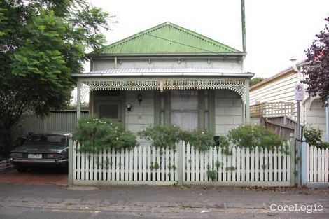 Property photo of 35 Bayview Street Prahran VIC 3181