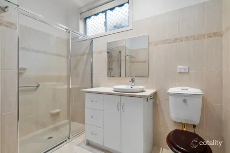 Property photo of 60 Kendall Street Preston VIC 3072
