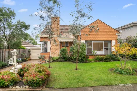 60 Kendall St, Preston, VIC 3072