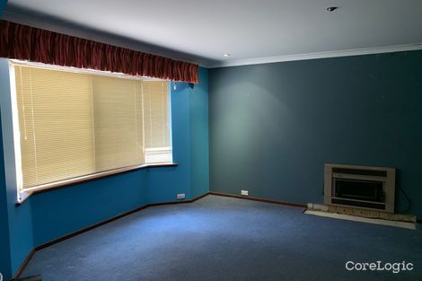 Property photo of 47 Cummings Way Duncraig WA 6023