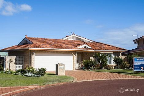 Property photo of 37 Gardon Rise Gwelup WA 6018