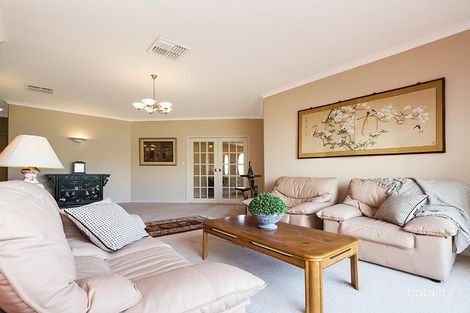 Property photo of 37 Gardon Rise Gwelup WA 6018