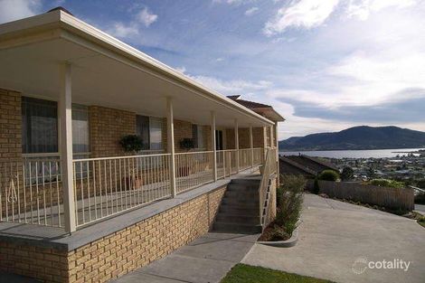 Property photo of 2 Badden Court Glenorchy TAS 7010