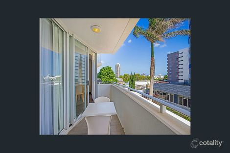 Property photo of 142/6-8 Stuart Street Tweed Heads NSW 2485