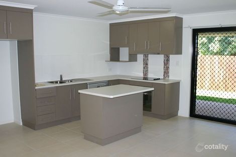 Property photo of 13 Roselt Street Svensson Heights QLD 4670