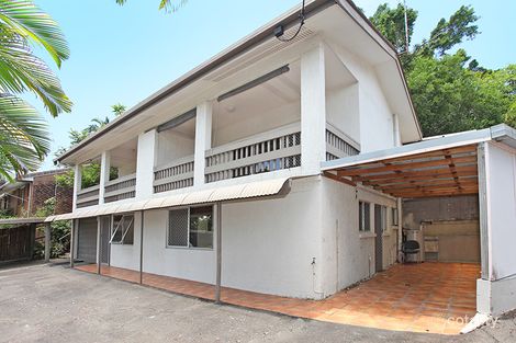 3/90 Jones Rd, Buderim, QLD 4556