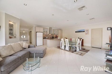 Property photo of 2/73 King Parade Knoxfield VIC 3180