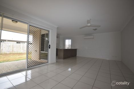 Property photo of 5 Macaw Place Dakabin QLD 4503