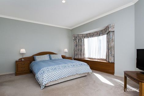 Property photo of 37 Gardon Rise Gwelup WA 6018