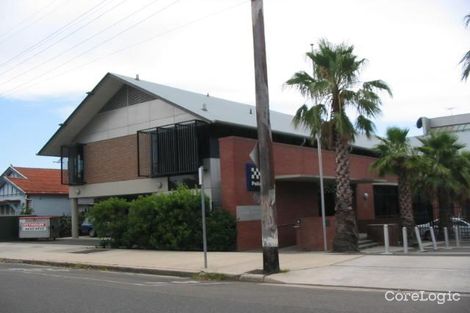 Property photo of 10 Victoria Street Ashfield NSW 2131