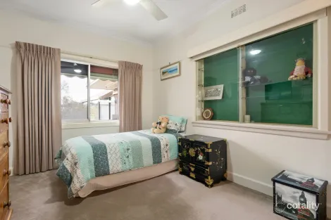 Property photo of 60 Kendall Street Preston VIC 3072