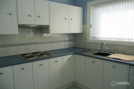 Property photo of 3 McInnes Avenue Naracoorte SA 5271