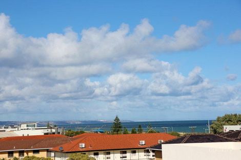 Property photo of 7 Clegowie Street West Beach SA 5024