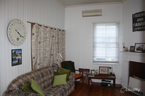 Property photo of 43 Forde Street Allora QLD 4362