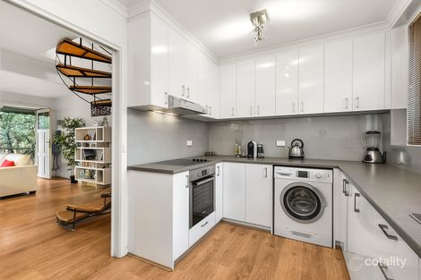 Property photo of 11/7 Egginton Street Brunswick West VIC 3055