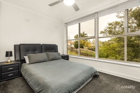 Property photo of 11/7 Egginton Street Brunswick West VIC 3055