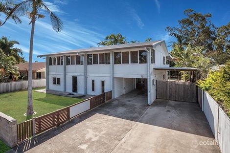 Property photo of 7 Constance Drive Kelso QLD 4815