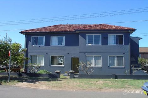 67 Lagoon St, Narrabeen, NSW 2101