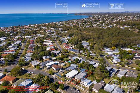 95 North Rd, Brighton, QLD 4017
