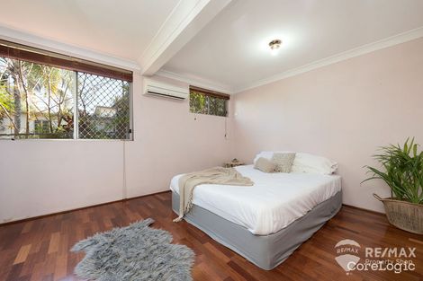 Property photo of 95 North Road Brighton QLD 4017