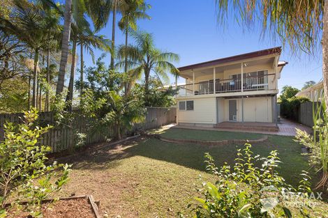 Property photo of 95 North Road Brighton QLD 4017