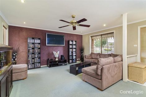 Property photo of 4 Carolyn Drive Hoppers Crossing VIC 3029