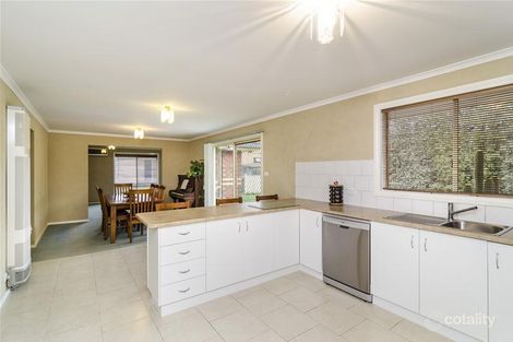 Property photo of 4 Carolyn Drive Hoppers Crossing VIC 3029