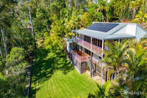 Property photo of 6A Martins Creek Road Buderim QLD 4556