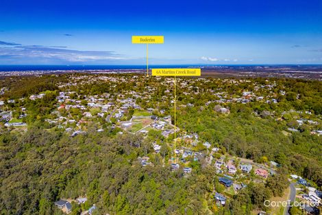Property photo of 6A Martins Creek Road Buderim QLD 4556