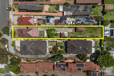 108 George St, South Hurstville, NSW 2221