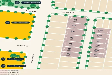 4 Red Fruit St, Clyde North, VIC 3978