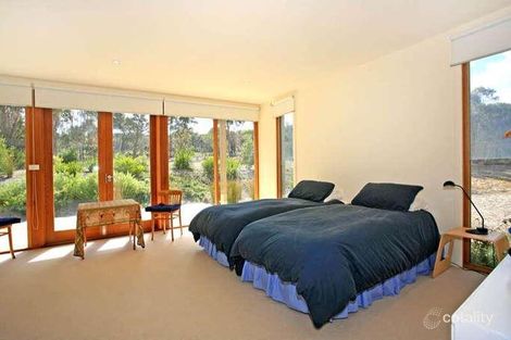 Property photo of 95 Gilbert Street Aireys Inlet VIC 3231