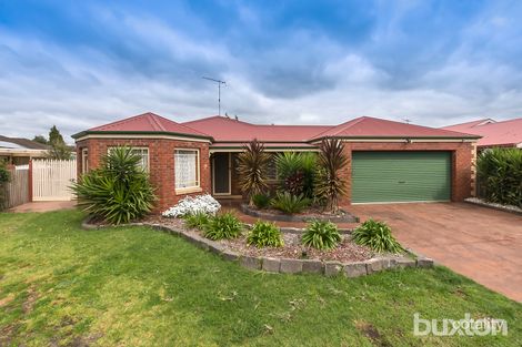 3 Cowan Ct, Lovely Banks, VIC 3213