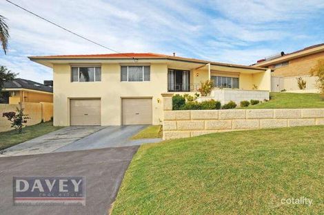 26 Cousins St, Karrinyup, WA 6018