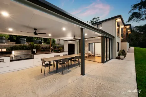 Property photo of 7 Gardenia Place Glendale NSW 2285