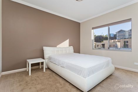 Property photo of 13B Andrew Street Scarborough WA 6019