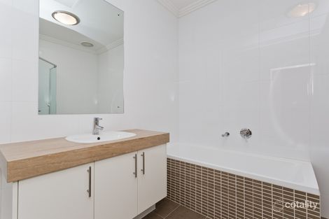 Property photo of 13B Andrew Street Scarborough WA 6019