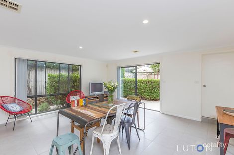 Property photo of 3 Hazelgrove Street Harrison ACT 2914