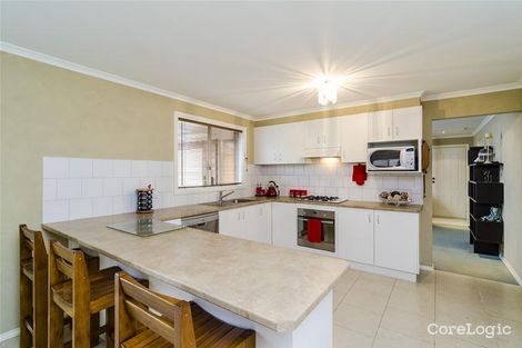 Property photo of 4 Carolyn Drive Hoppers Crossing VIC 3029