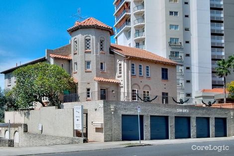 Property photo of 3/240 Vulture Street South Brisbane QLD 4101