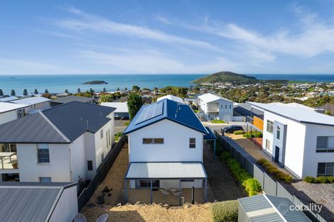 Property photo of 38 Wright Terrace Encounter Bay SA 5211
