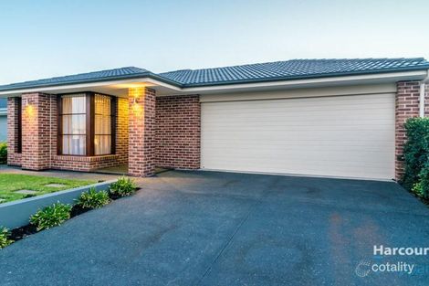 Property photo of 50 Biturro Street Largs North SA 5016