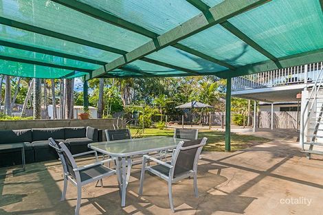 Property photo of 7 Constance Drive Kelso QLD 4815