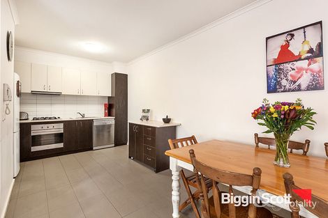 Property photo of 20/214-216 Victoria Street Richmond VIC 3121