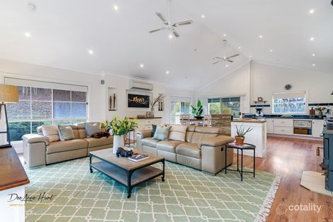 Property photo of 67 Peacock Road South Oakbank SA 5243