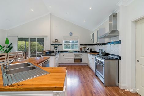 Property photo of 67 Peacock Road South Oakbank SA 5243
