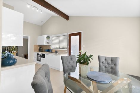 Property photo of 3 Una Avenue Charmhaven NSW 2263