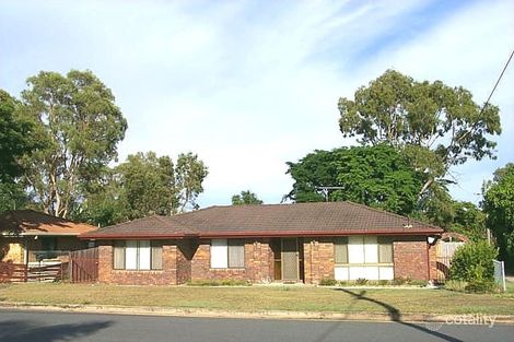 29 Peverell St, Hillcrest, QLD 4118