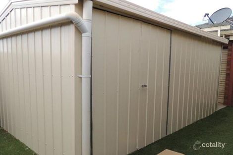 Property photo of 17 Hughes Street Tatura VIC 3616