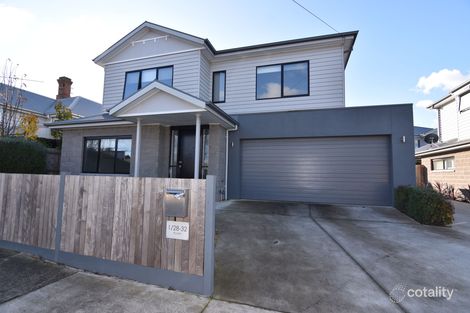 1/28-32 Russell St, Newtown, VIC 3220